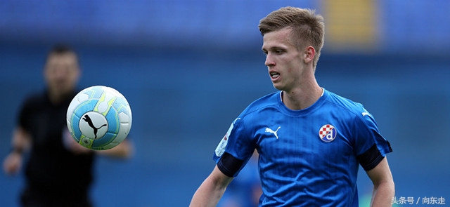 克洛普翻盘巴塞罗那,克洛普vs巴塞罗那