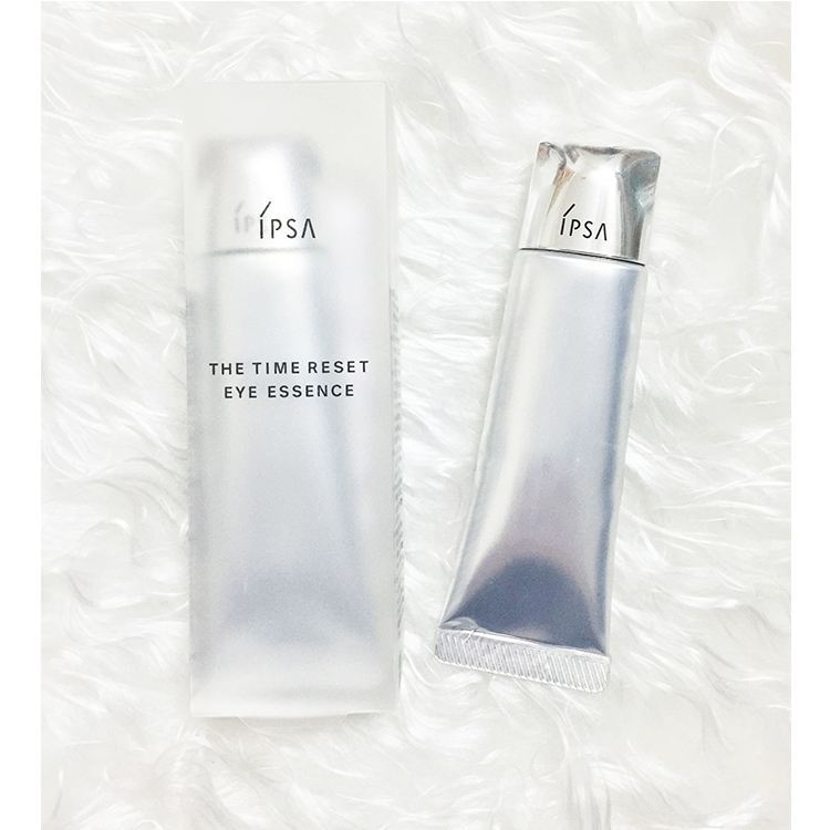 熬夜急救眼霜,熬夜眼袋急救