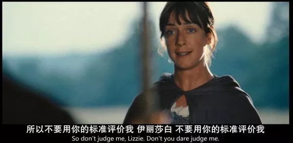 看不透人心的微信头像,看你的脸就知道你没见过世面