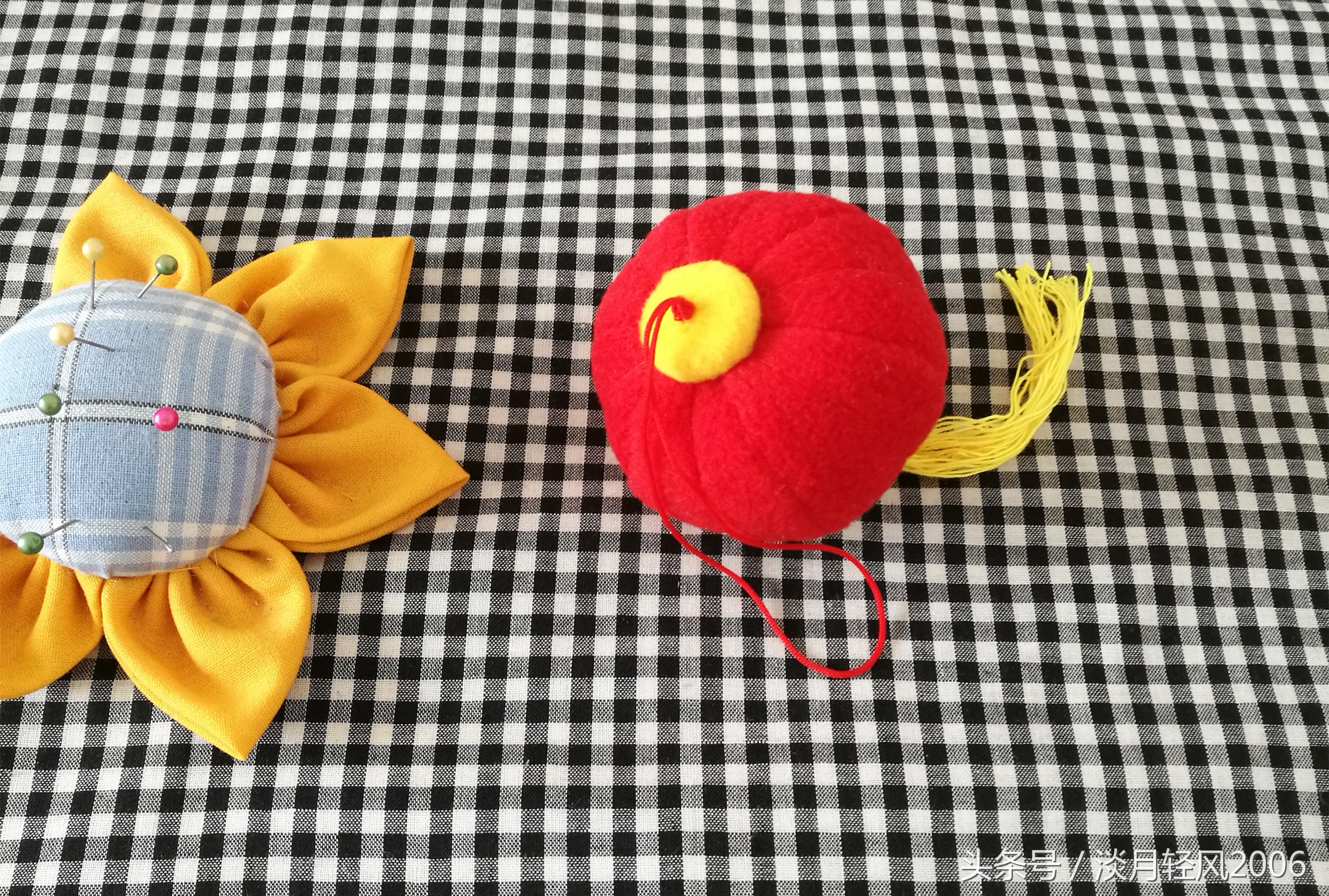 中秋节快到了做个灯笼赏月,中秋节快到了做一个纸灯笼