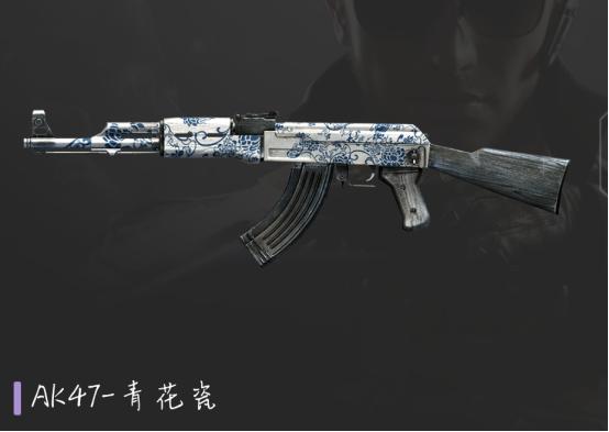 穿越火线好多武器没办法购买,穿越火线里哪些武器不好用