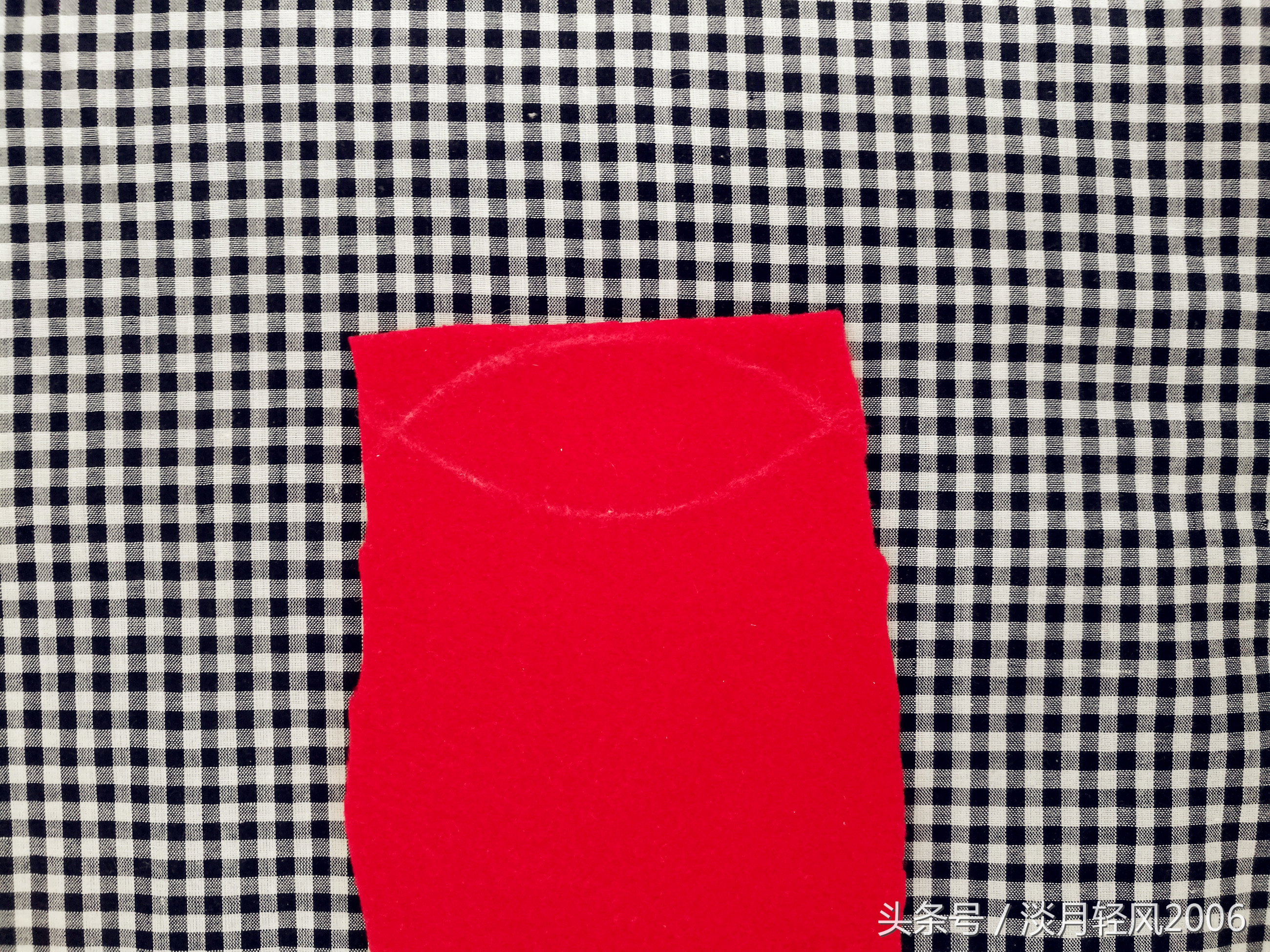 中秋节快到了做个灯笼赏月,中秋节快到了做一个纸灯笼