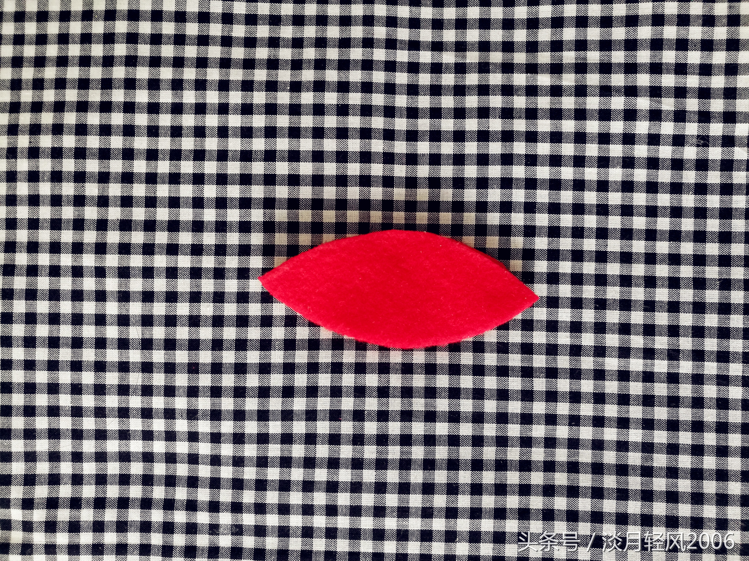 中秋节快到了做个灯笼赏月,中秋节快到了做一个纸灯笼