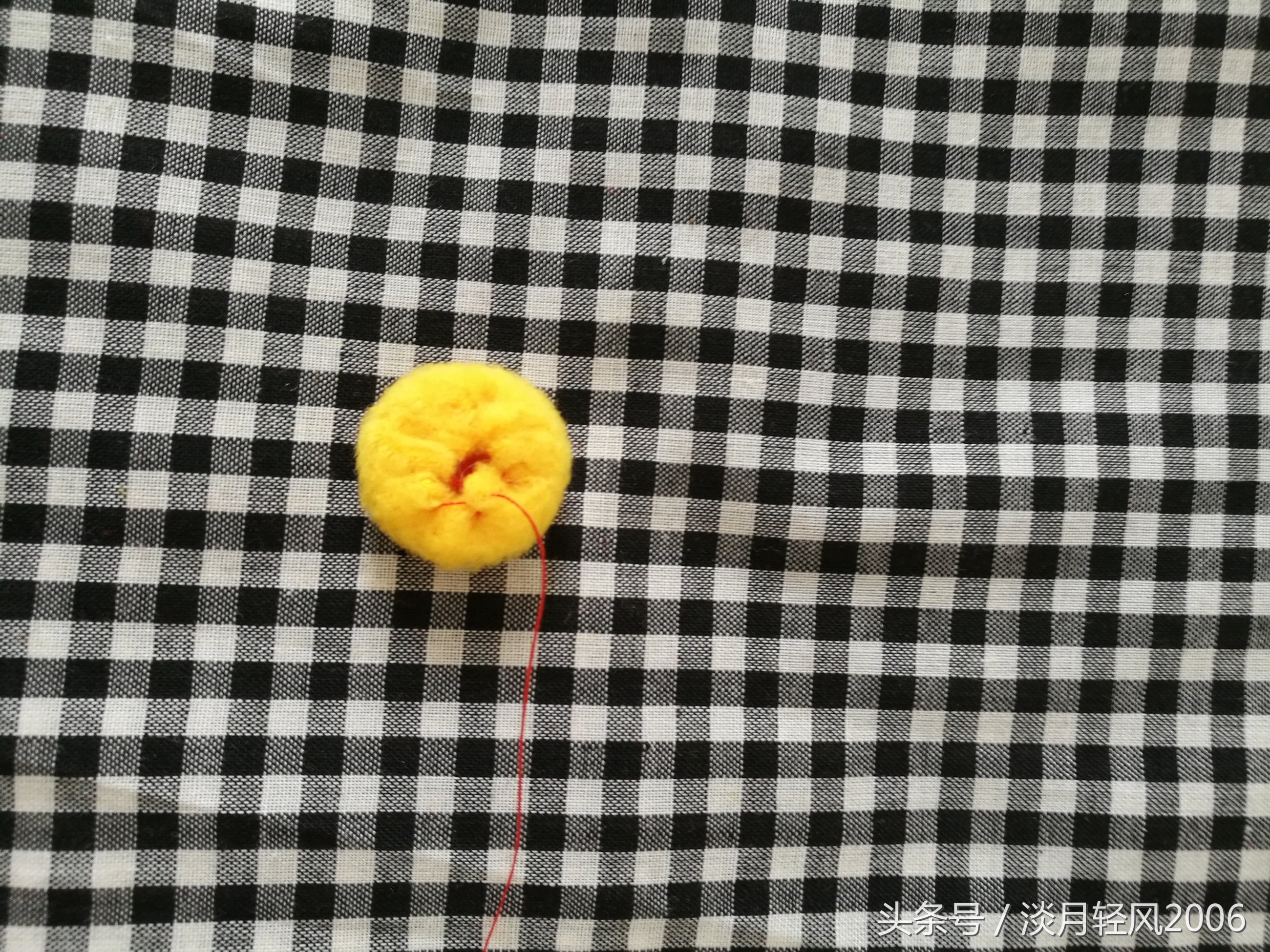 中秋节灯笼怎么做得又漂亮又仙气,中秋节到了可爱精细的灯笼怎么做