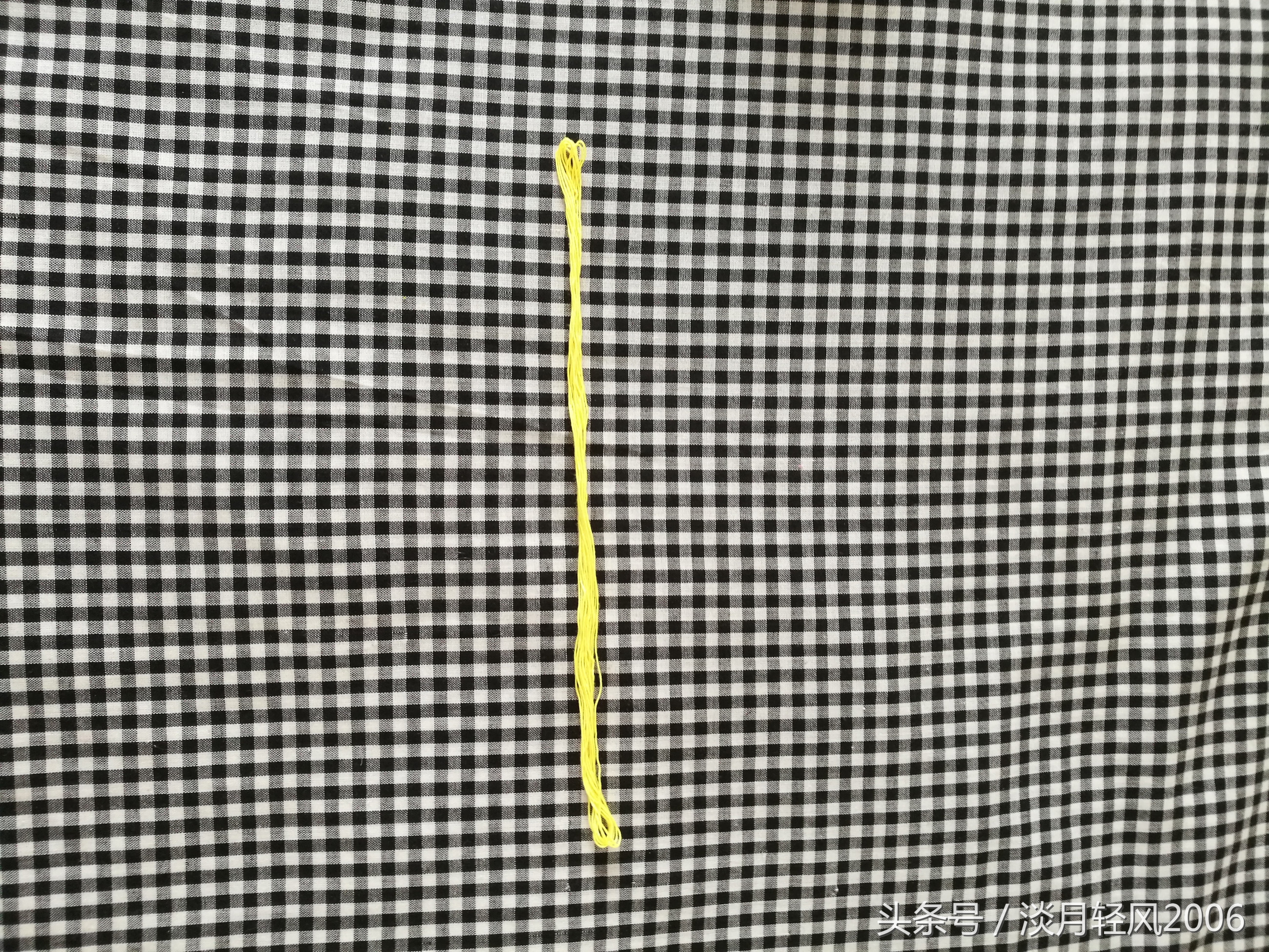 中秋节快到了做个灯笼赏月,中秋节快到了做一个纸灯笼