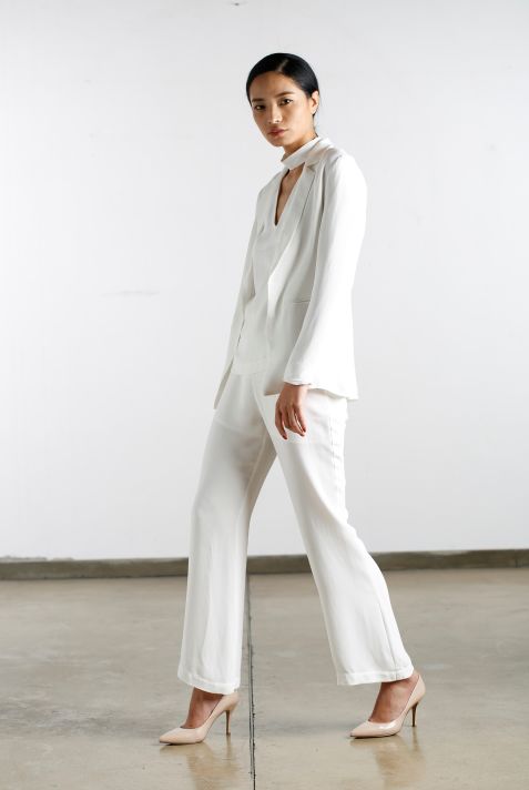 MODE｜品川SHOWROOM