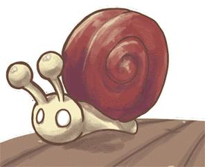 七大洲名称发音视频,七大洲的命名