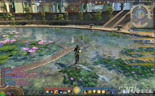 2020好玩的3d游戏,好玩的安卓3d单机游戏