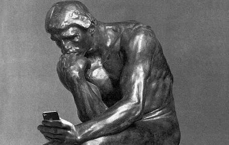 说“上海没特产”的朋友,请看完这篇再绝交