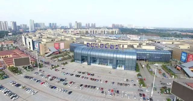 鏂噷鍏板崱鎶卞洟,鏂噷鍏板崱绛剧害