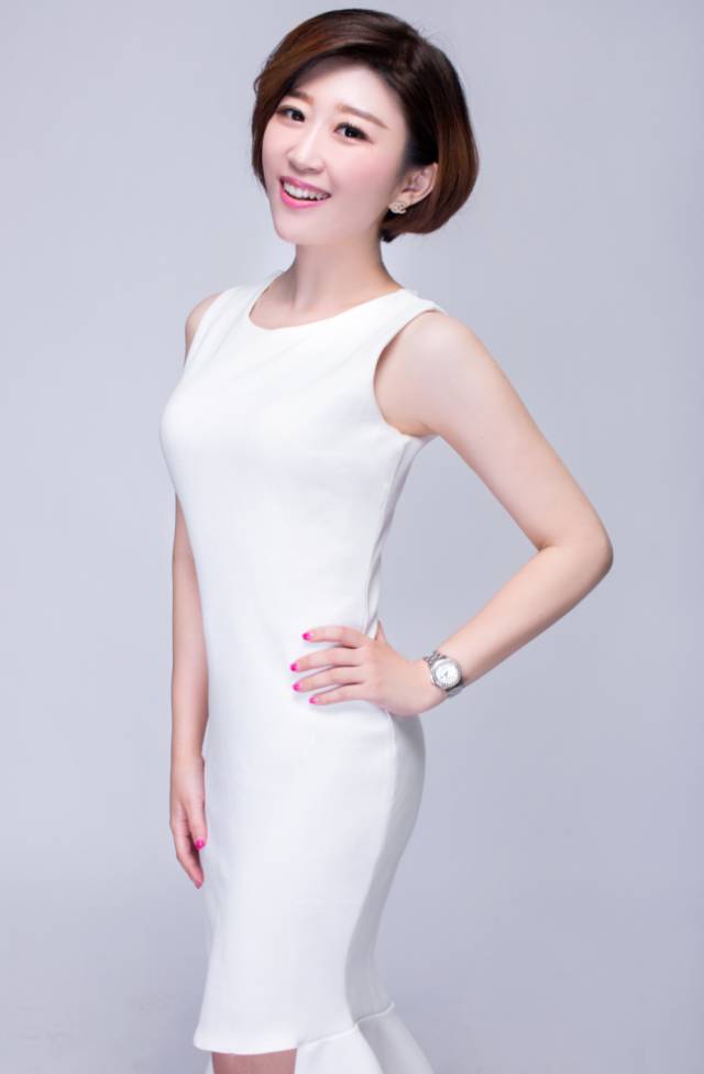 我老婆真贤惠，口红都淘二手的