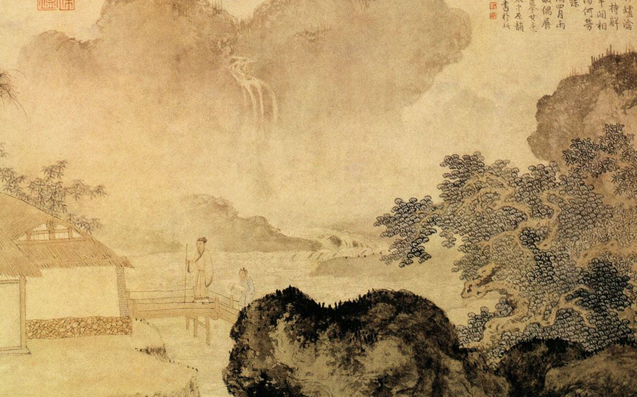 灭3国、娶2公主，他用炸裂的荷尔蒙，活成魏晋最强大的男人