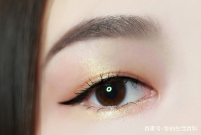 欧莱雅眉笔三合一哪个颜色好看,欧莱雅真那么好吗