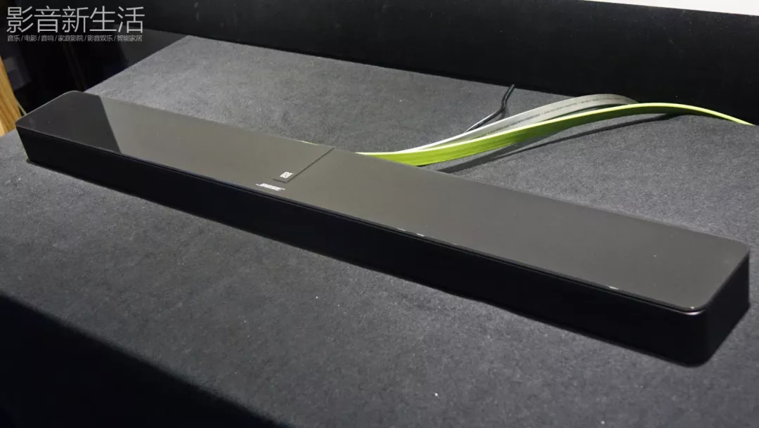 无线家庭影院最优方案,客厅影院音响最佳方案