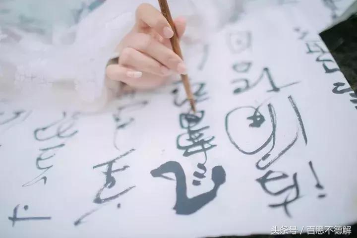 什么属相和什么属相最好配婚,91属羊最佳婚配属相是什么属相