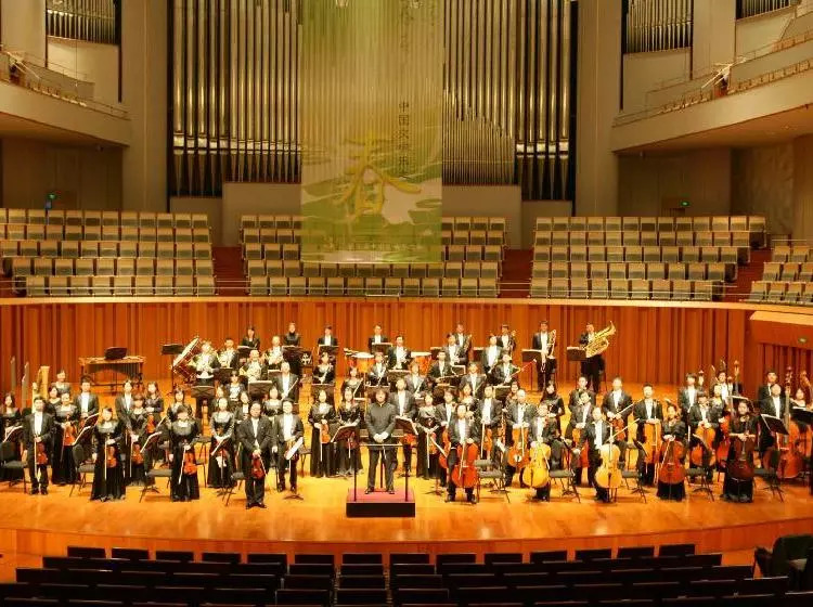 全民抢票中秋活动,全场演出门票低价秒杀