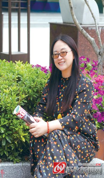 寻找最美小学生活,寻找最美校园