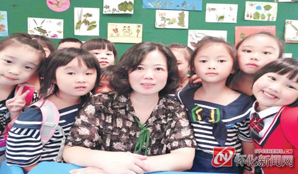 寻找最美小学生活,寻找最美校园