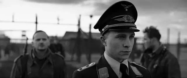 2021年最好的战争片,年度最佳战争片