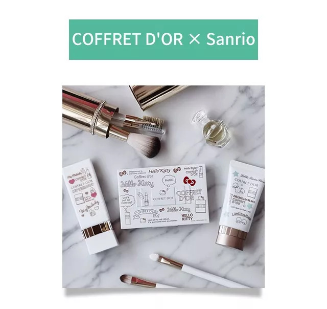 鸡冻僵复活,鸡冻了能救活吗