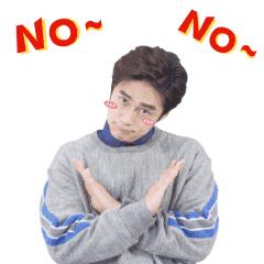 林允同款急救面膜黄瓶,林允推荐的清洁面膜