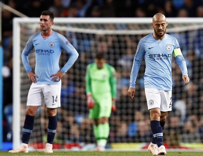 欧冠半决赛皇马对尤文图斯c罗,尤文皇马决战欧冠之巅