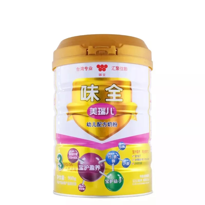 美素佳儿1段添加麦芽糊精,美素佳儿奶粉太甜对牙齿有影响吗