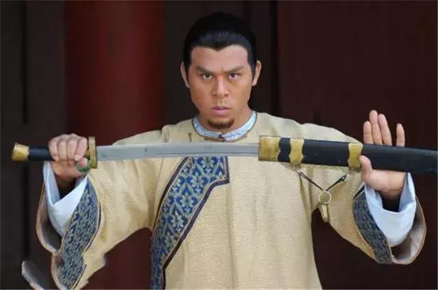 回忆周星驰的经典电影,反复看周星驰的电视剧有哪些