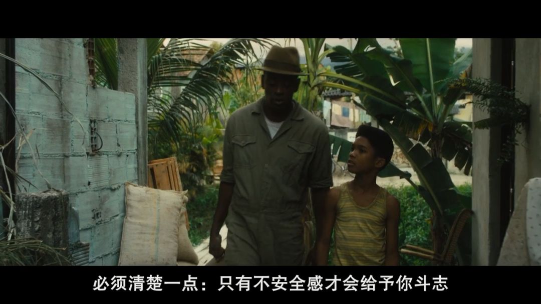 小孩叛逆适合看的教育电影,看什么电影能让孩子提高自信