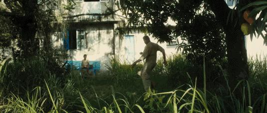 让孩子从自卑变自信,让自卑的孩子变自信短视频