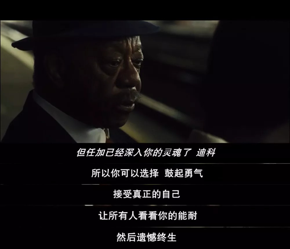 小孩叛逆适合看的教育电影,看什么电影能让孩子提高自信