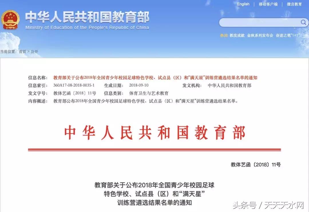 天水市青少年校园足球冠军赛,全国足球特色学校天水