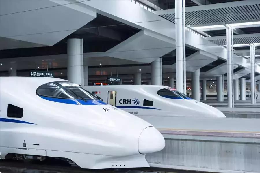 成都坐动车到香港需要什么手续,成都坐动车去香港多长时间