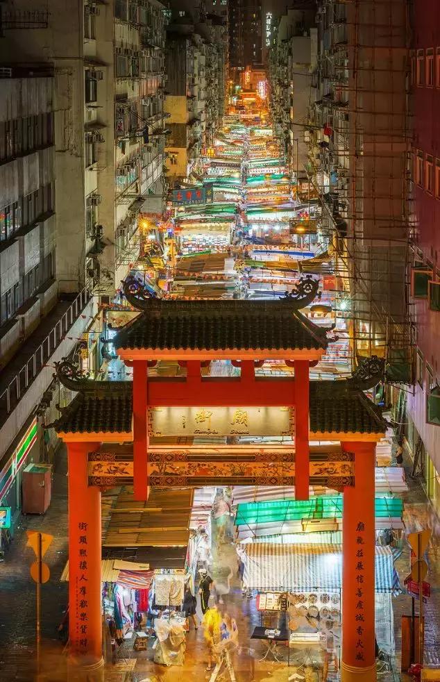 成都坐动车到香港需要什么手续,成都坐动车去香港多长时间