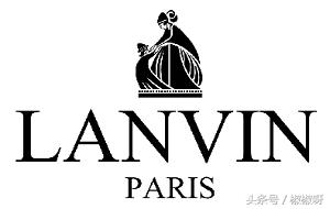 葆蝶家幻境女士香水香评,普拉达卡迪棒棒香水香评