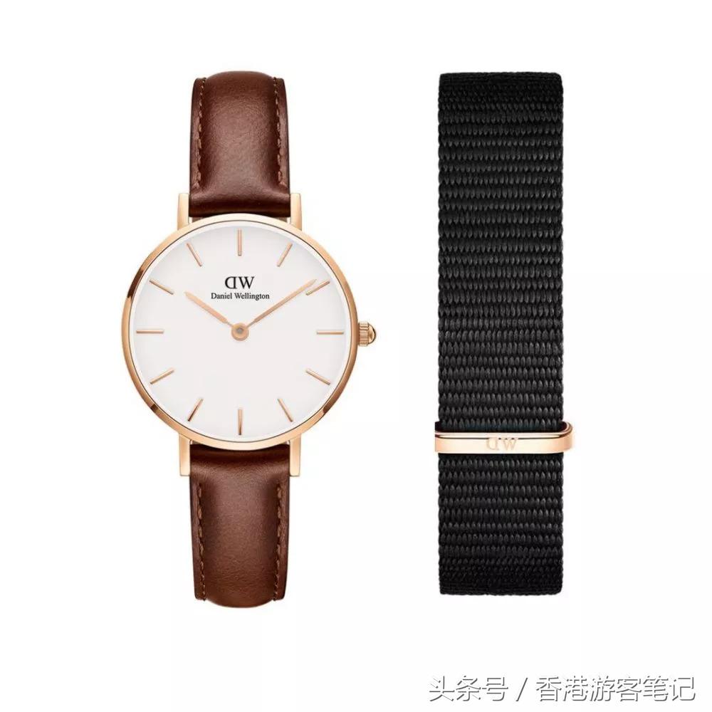 dw杏仁酸旗舰店买一送一,dw粉底液15ml买一送一