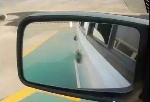 科二打方向盘的方法和技巧笔记,科二打方向盘的方法和技巧看点