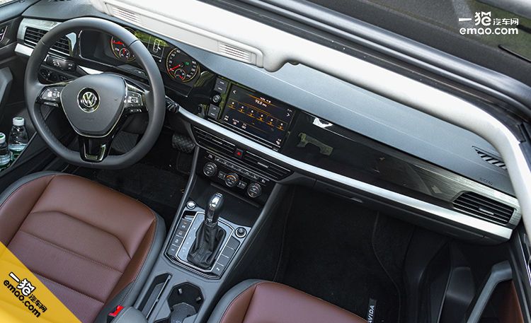 朗逸plus两厢版试驾,大众朗逸两厢试驾官方视频