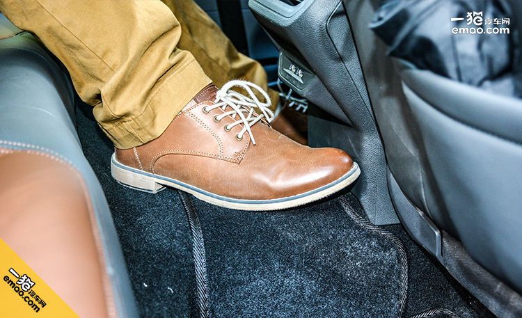 朗逸plus两厢版试驾,大众朗逸两厢试驾官方视频