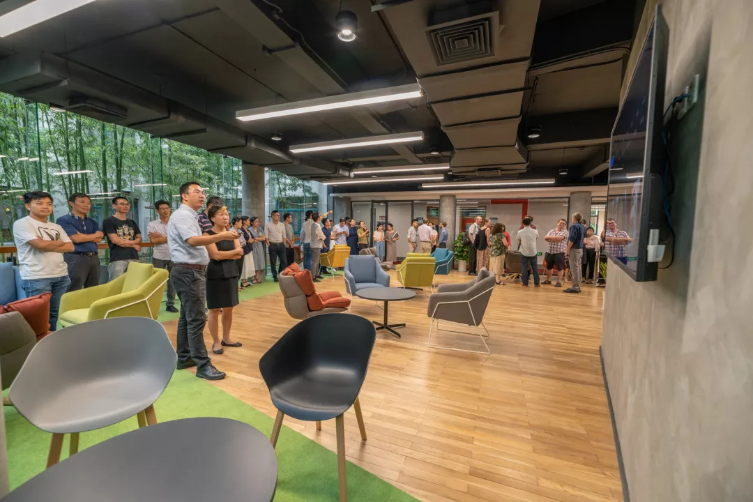 宁波诺丁汉大学很好吗,宁波诺丁汉大学博士点