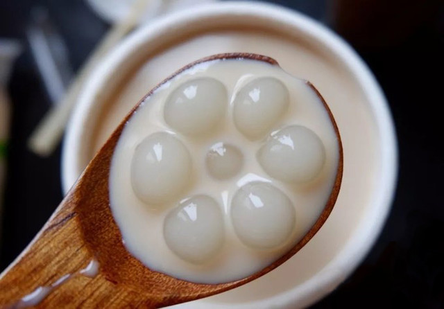 2020北京好喝奶茶排行榜,北京好喝的奶茶店品牌排行