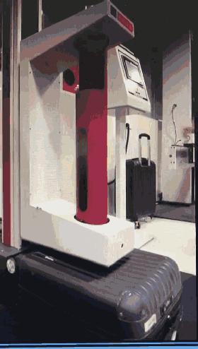 怎么选一款结实耐用的拉杆箱,到底买什么牌子拉杆箱最划算