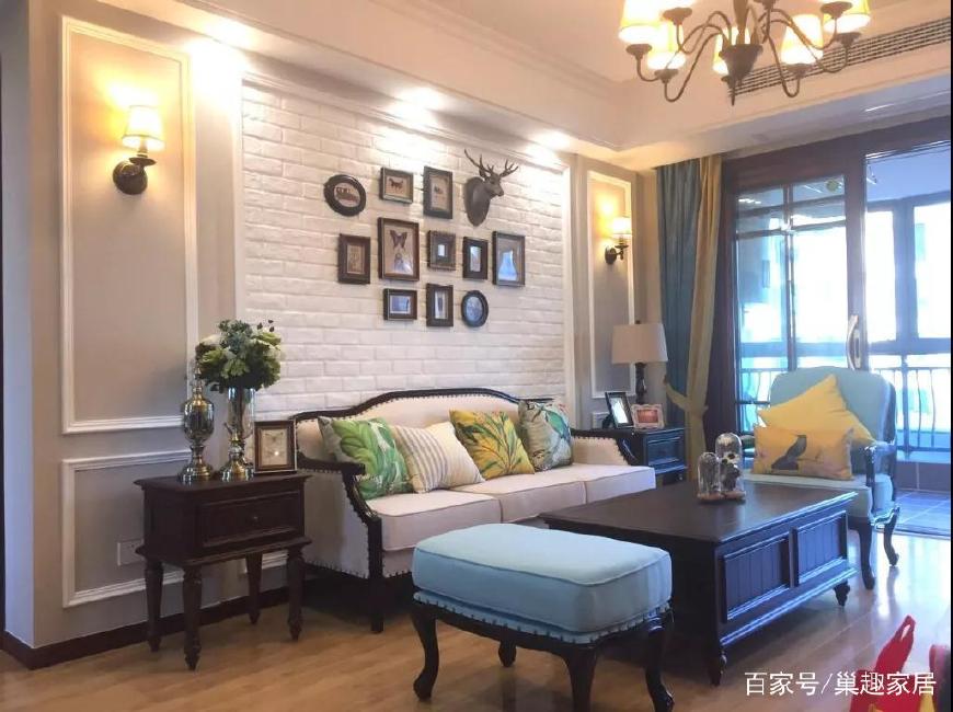 100块钱抱枕,100块钱以内的抱枕可爱的