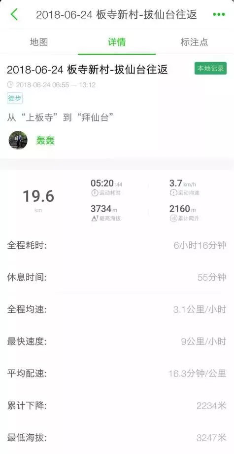 几月爬太白山可以登顶,太白山在哪看日出和日落最好