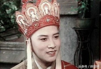 西游记冷知识100句感悟,西游记对我们成长的启迪