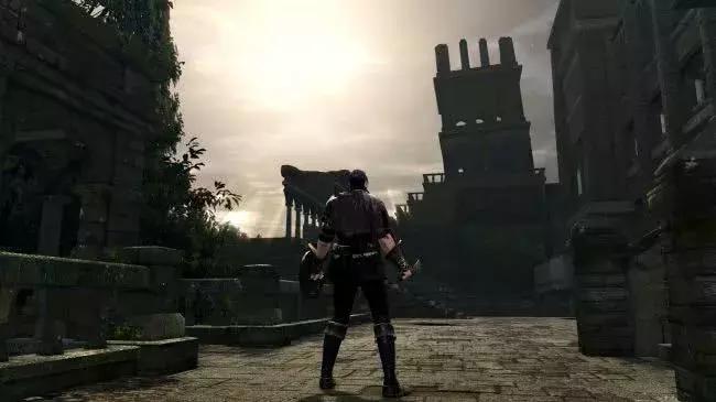 2013年度最佳pc游戏top100,tga历年年度最佳巫师3