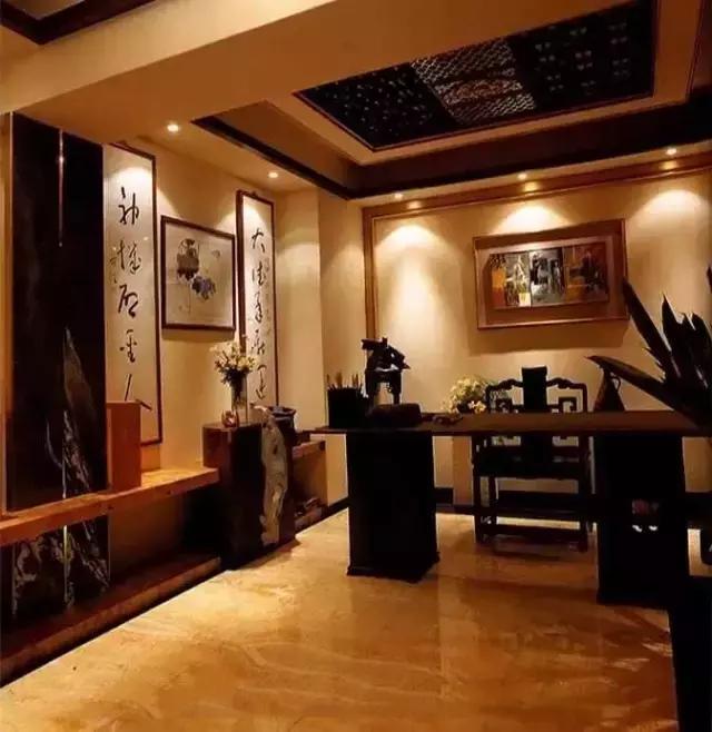 红木家具才是史上最便宜家具,家庭最值得购买的红木家具