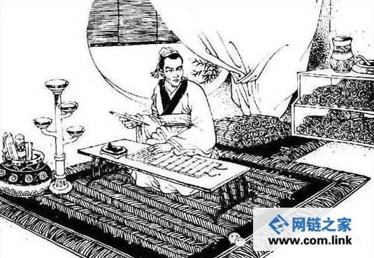 成语连环画五幅,成语故事连环画五幅图片