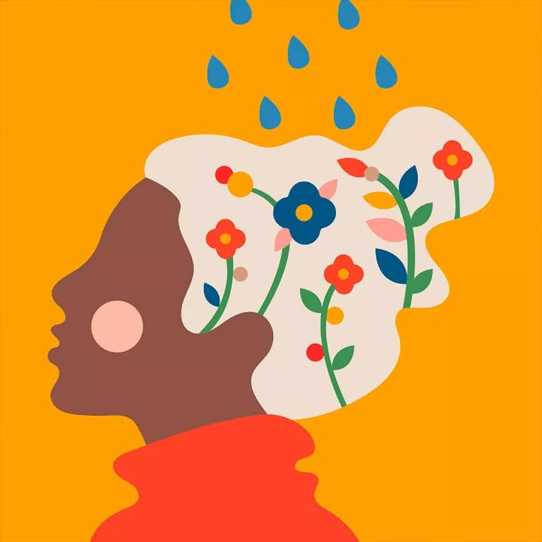 男女相处最忌讳,男女之间相处最忌讳的三件事