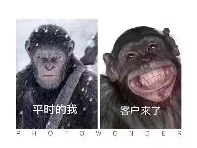 卖化妆品第一条朋友圈,朋友圈卖化妆品的人怎么说